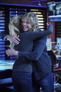 NCIS: Los Angeles – S11E15 – The Circle