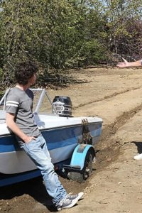 The Middle – S04E23 – The Ditch