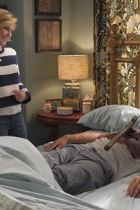 Modern Family – S11E05 – The Last Halloween
