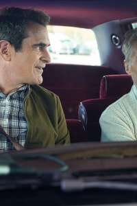 Modern Family – S11E11 – Legacy