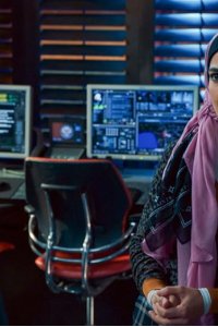 NCIS: Los Angeles – S12E07 – Overdue