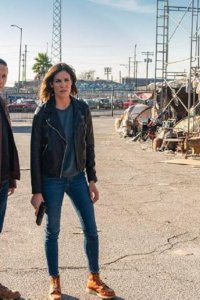 NCIS: Los Angeles – S12E09 – A Fait Accompli