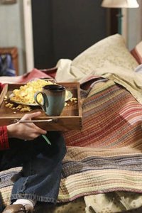 The Middle – S05E15 – Vacation Days