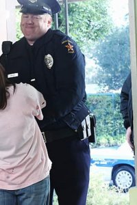 The Middle – S05E16 – Stormy Moon
