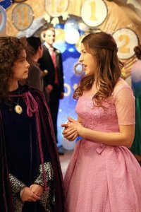The Middle – S05E17 – The Walk