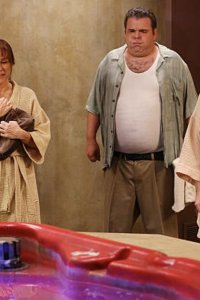 The Middle – S05E20 – The Optimist
