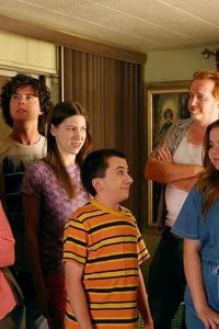 The Middle – S05E23 – Orlando