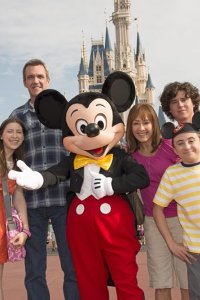 The Middle – S05E24 – The Wonderful World of Hecks