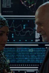 NCIS: Los Angeles – S13E04 – Sorry for Your Loss