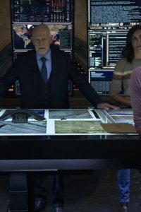 NCIS: Los Angeles – S13E10 – Where Loyalties Lie