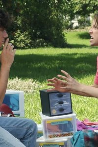 The Middle – S07E01 – Not Your Brother’s Drop Off