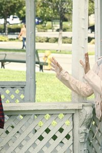 The Middle – S07E05 – Land of the Lost