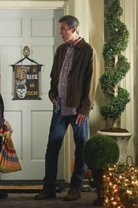 The Middle – S07E06 – Halloween VI: Tick Tock Death