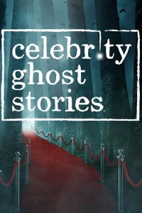 Celebrity Ghost Stories – S03E14 – Beverley Mitchell/Mark Curry/Donovan Leitch/Phyllis Diller