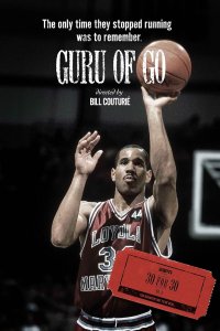 30 for 30 – S01E09 – Guru of Go