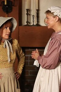 The Middle – S07E08 – Thanksgiving VII