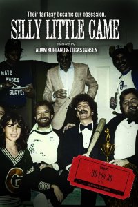 30 for 30 – S01E11 – Silly Little Game