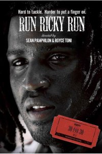 30 for 30 – S01E12 – Run Ricky Run