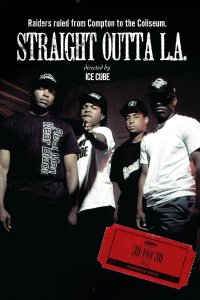 30 for 30 – S01E14 – Straight Outta L.A.