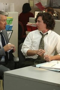 The Middle – S07E14 – Film, Friends and Fruit Pies
