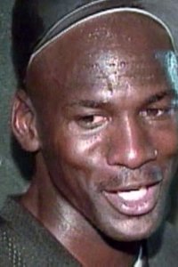 30 for 30 – S01E18 – Jordan Rides the Bus