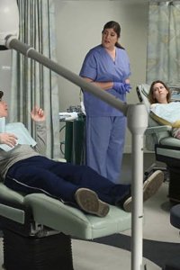 The Middle – S07E17 – The Wisdom Teeth