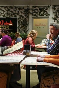 The Middle – S07E19 – Crushed