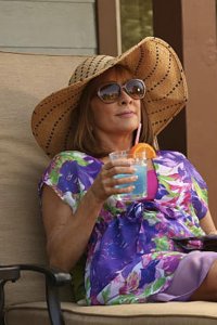 The Middle – S07E21 – The Lanai