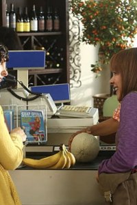 The Middle – S07E22 – Not Mother’s Day