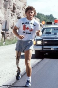 30 for 30 – S01E23 – Into the Wind
