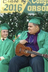 The Middle – S07E24 – The Show Must Go On