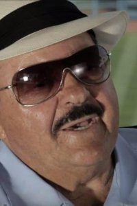 30 for 30 – S01E27 – Fernando Nation
