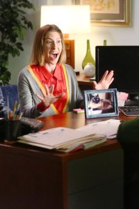 The Middle – S08E02 – A Tough Pill to Swallow