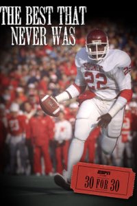 30 for 30 – S01E29 – The Best That Never Was
