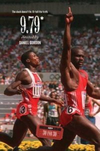 30 for 30 – S02E02 – 9.79*