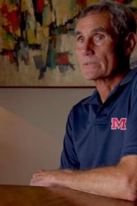 30 for 30 – S02E05 – Ghosts of Ole Miss
