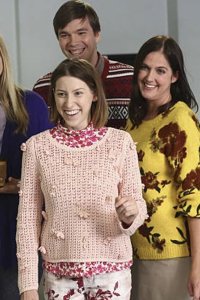 The Middle – S08E12 – Pitch Imperfect