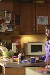 The Middle – S08E13 – Ovary and Out