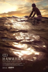 30 for 30 – S02E09 – Hawaiian: The Legend of Eddie Aikau