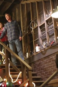 The Middle – S08E14 – Sorry Not Sorry