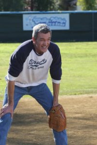 The Middle – S08E16 – Swing and a Miss