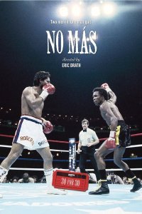 30 for 30 – S02E11 – No Más