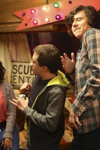 The Middle – S08E18 – The Par-Tay