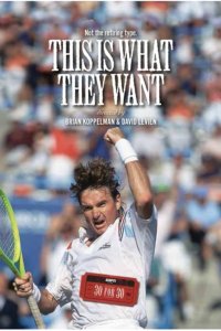 30 for 30 – S02E13 – This Is What They Want