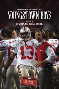 30 for 30 – S02E15 – Youngstown Boys