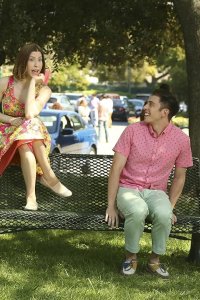 The Middle – S08E22 – The Final Final