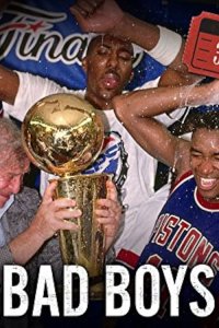 30 for 30 – S02E18 – Bad Boys