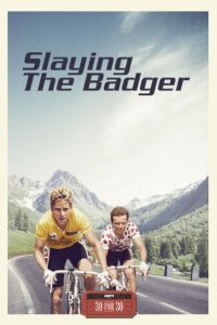 30 for 30 – S02E19 – Slaying the Badger