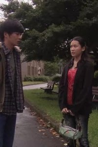 Shinya shokudô – S01E07 – Tamago sando (egg sandwich)
