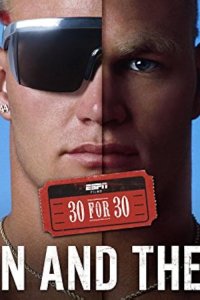30 for 30 – S02E23 – Brian and the Boz